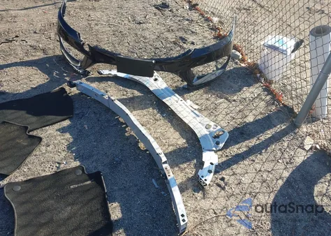 2017 Mercedes-Benz C 300 Sport 4Matic из США, поврежденный, VIN WDDWF4KB2HR232045